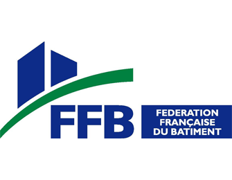 Fédération française du bâtiment Pfastatt